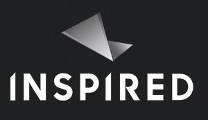 Inspired Gaming